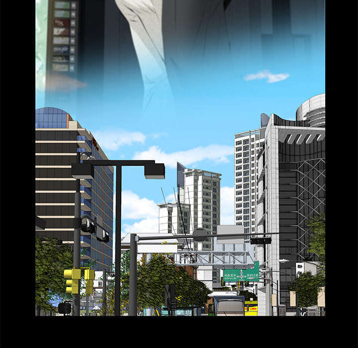 第36章：零用钱1