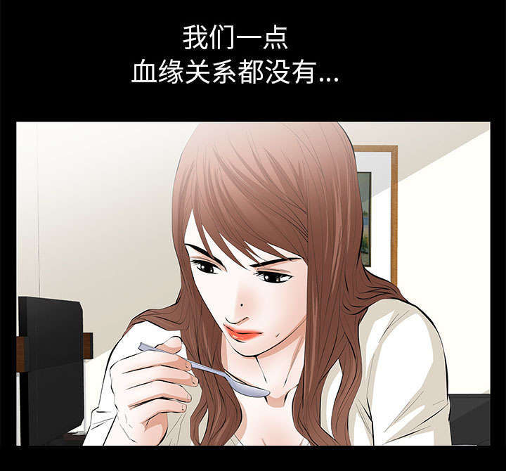 第22章：兄妹60