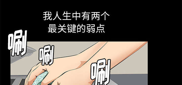 第7章：深入生活10