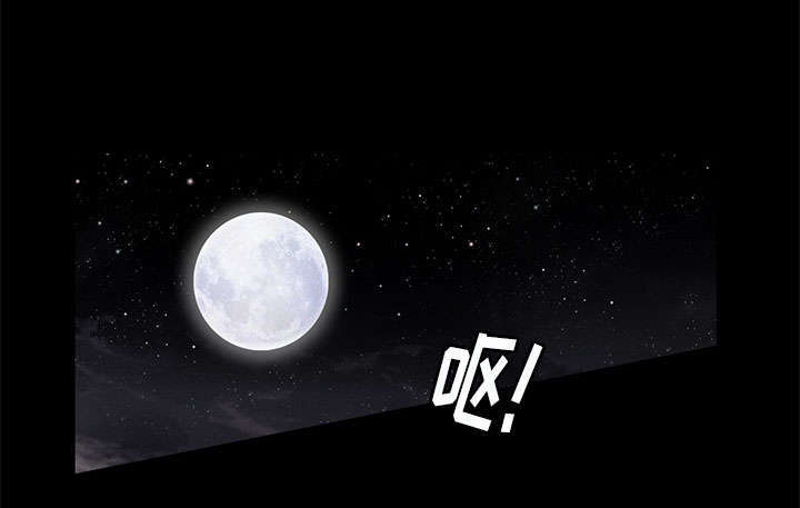 第34章：想起来了27