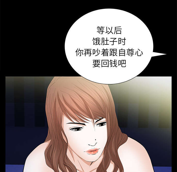 第27章：自尊的价格50