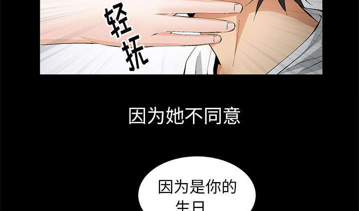 第6章：潘多拉魔盒30
