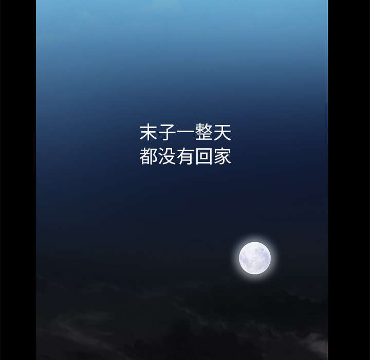 第7章：深入生活19