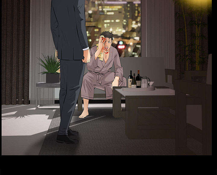 第20章：不过问52