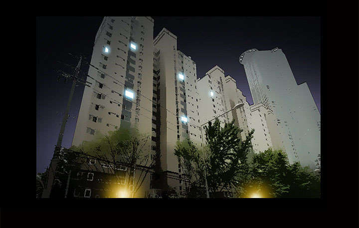 第6章：潘多拉魔盒41
