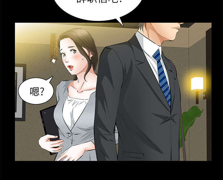 第34章：想起来了57