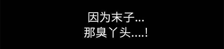 第14章：担心46