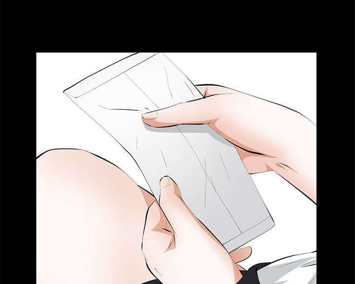 第27章：自尊的价格56