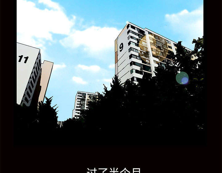 第8章：不方便45