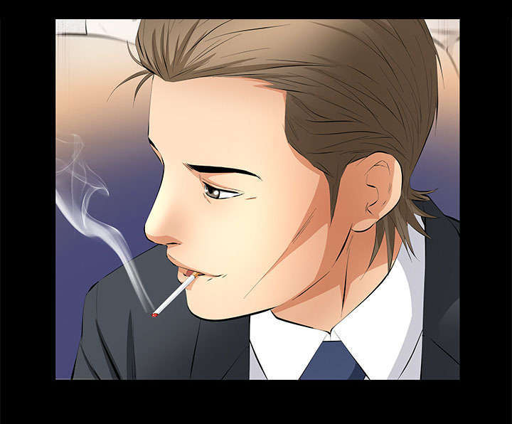 第27章：自尊的价格37