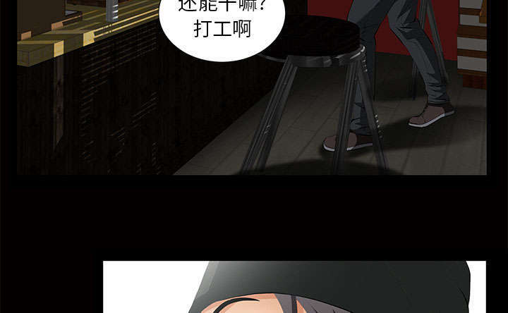 第7章：深入生活35