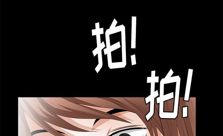 第22章：兄妹5