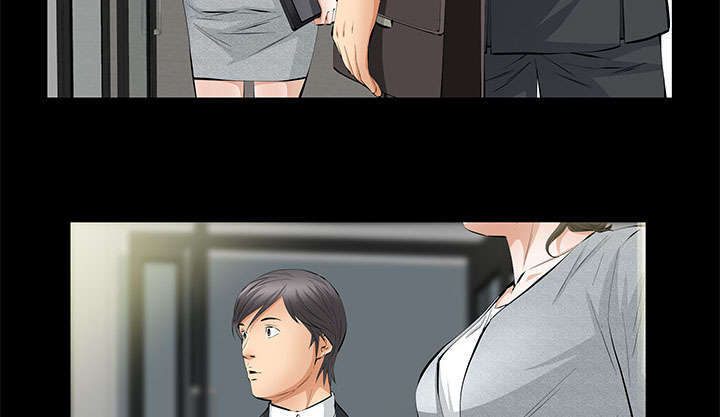 第33章：连续中奖21