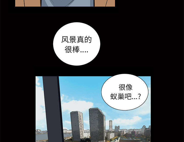 第9章：花点钱21
