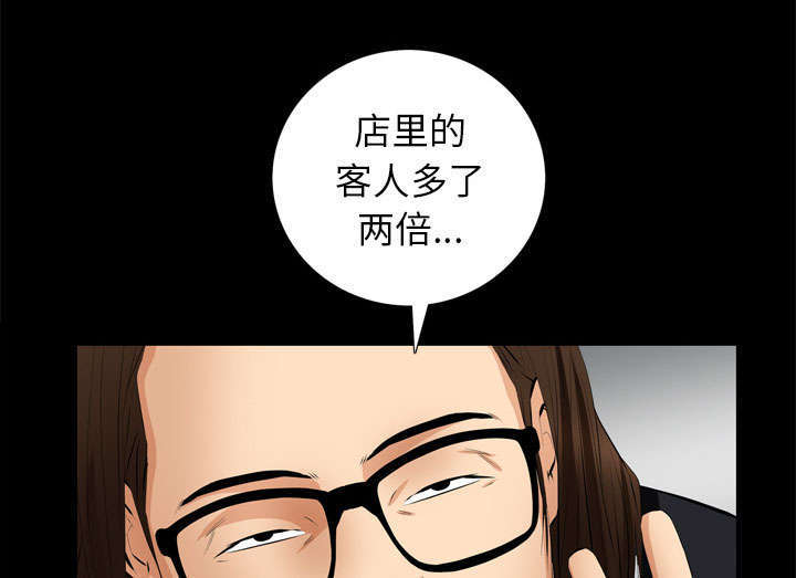 第11章：亲和力15