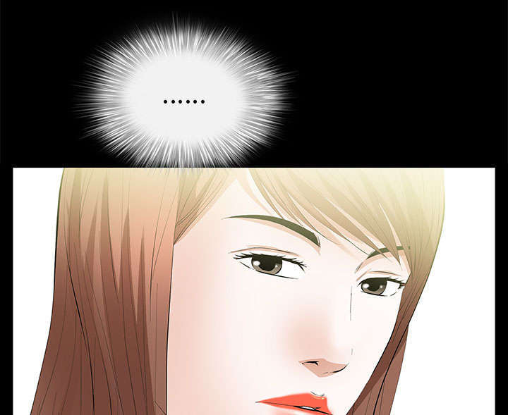 第29章：离开了7