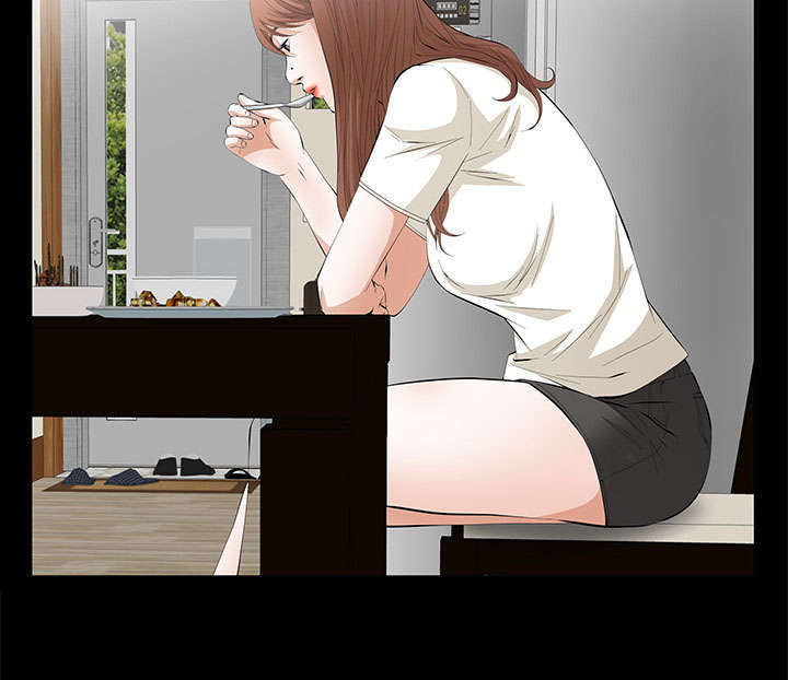 第22章：兄妹63