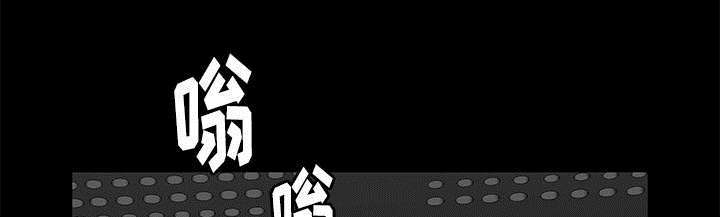 第21章：休假61