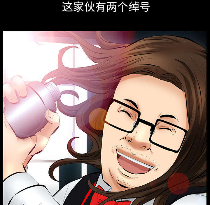 第41章：去上班69