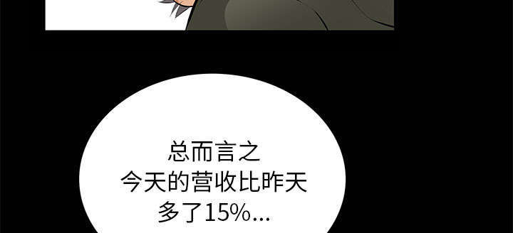 第11章：亲和力42