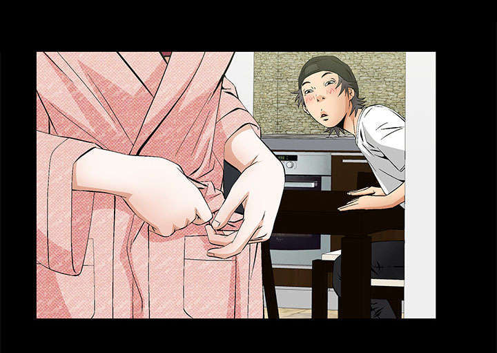 第4章：一起住吧43