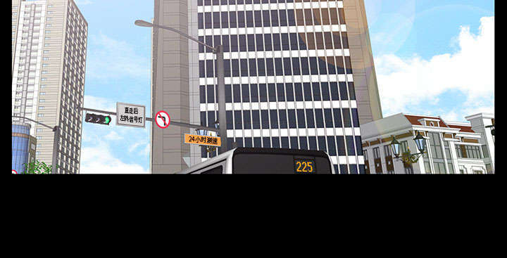 第42章：知道真相1