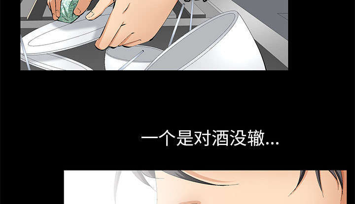 第7章：深入生活11