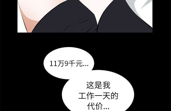 第27章：自尊的价格57