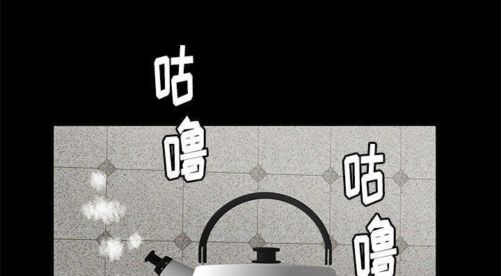 第31章：姐姐0