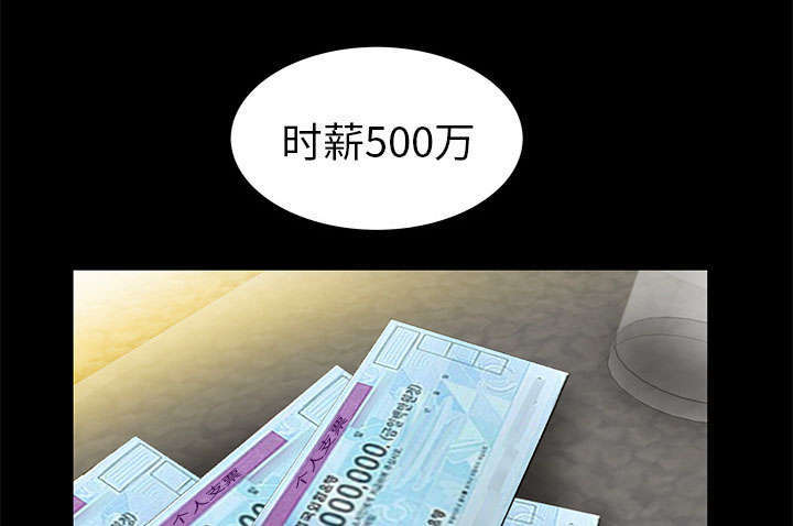第27章：自尊的价格40