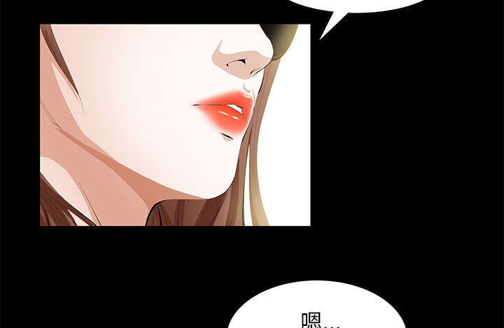 第9章：花点钱39