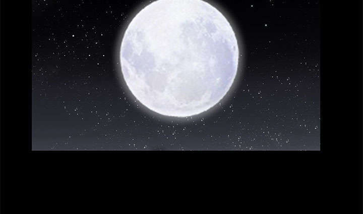 第21章：休假26