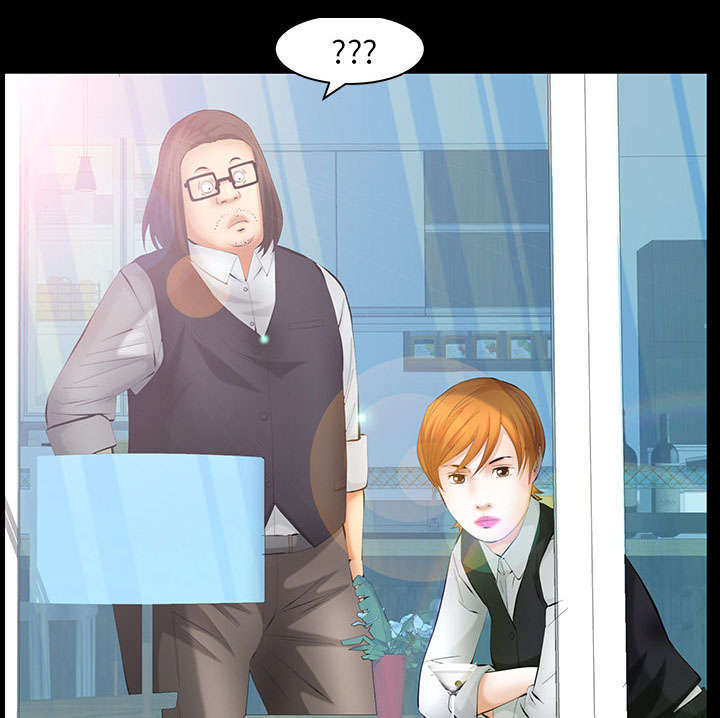 第42章：知道真相29