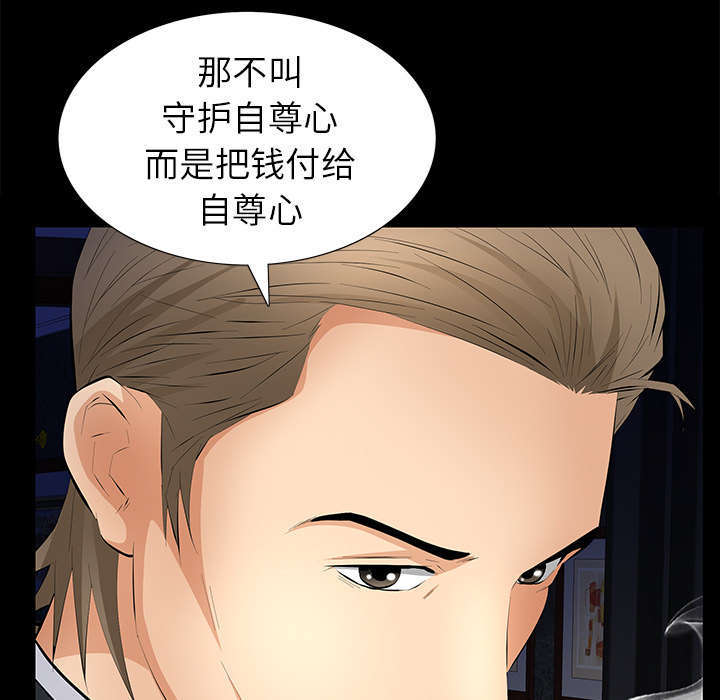 第27章：自尊的价格48