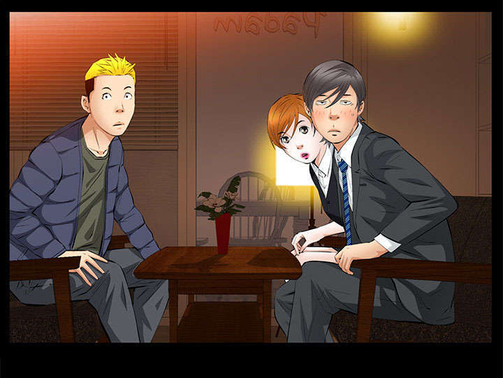 第39章：新的缘分20