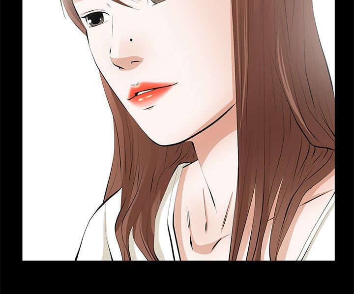 第24章：一起做吧30