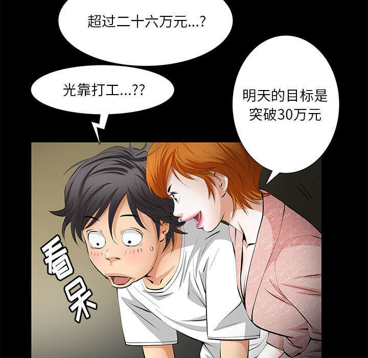 第10章：两个女人66