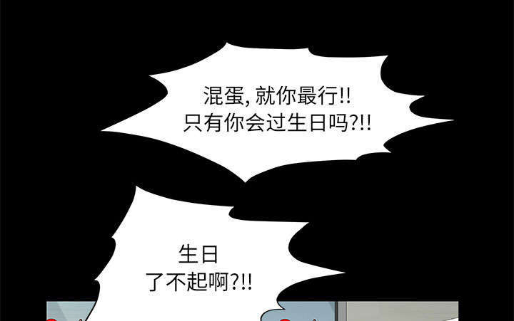 第3章：家中来客12