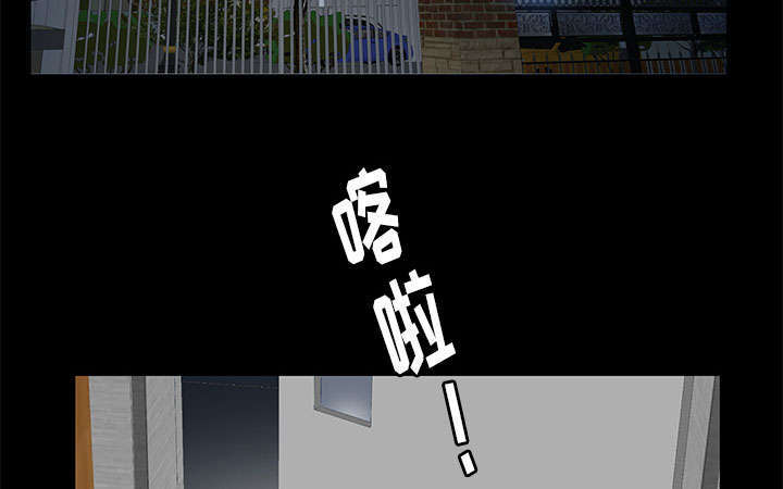 第29章：离开了1