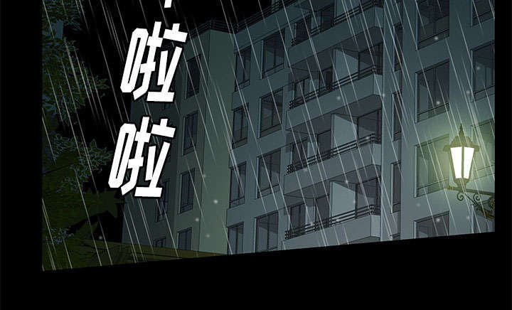 第18章：打赌13