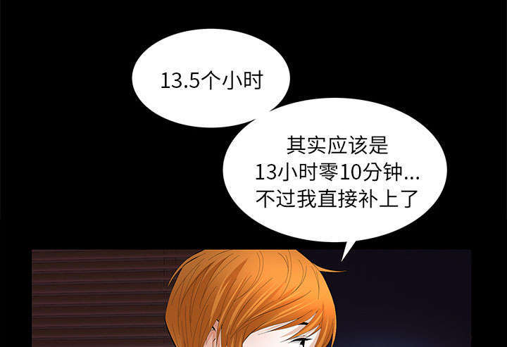 第27章：自尊的价格59