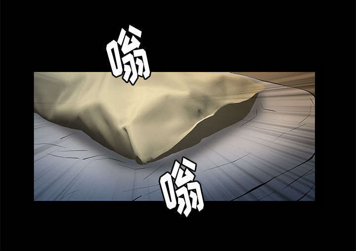 第16章：明确关系40