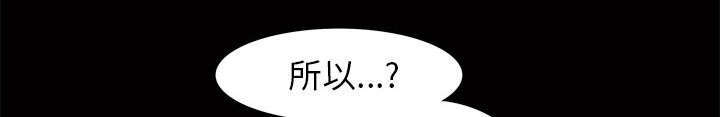 第6章：潘多拉魔盒0