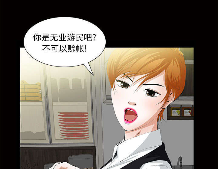 第7章：深入生活37