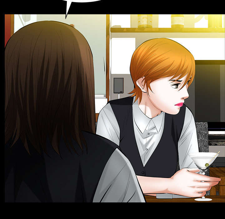 第42章：知道真相35