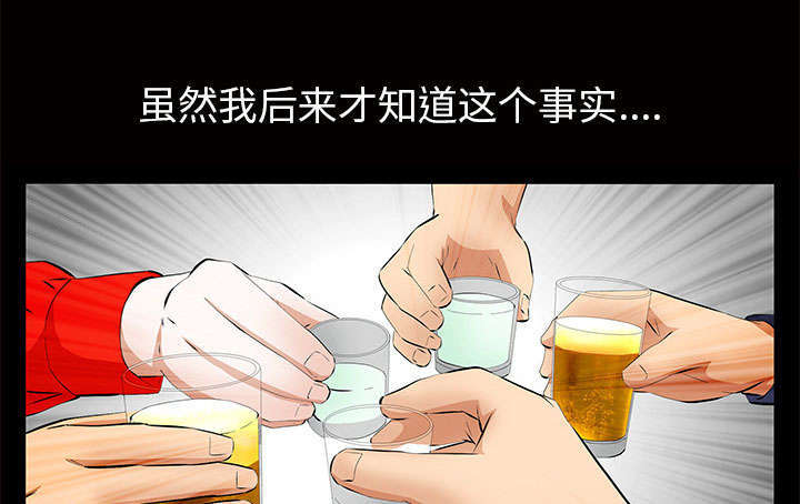 第7章：深入生活43