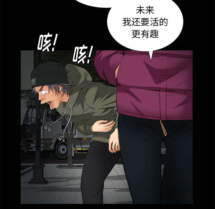 第11章：亲和力68