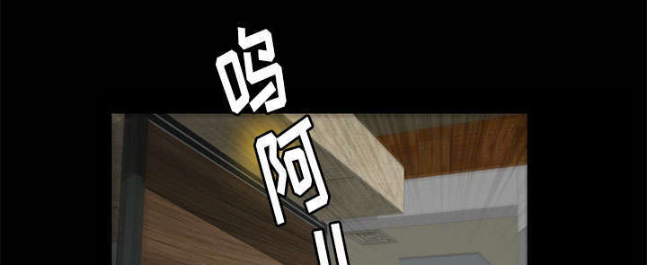 第14章：担心35