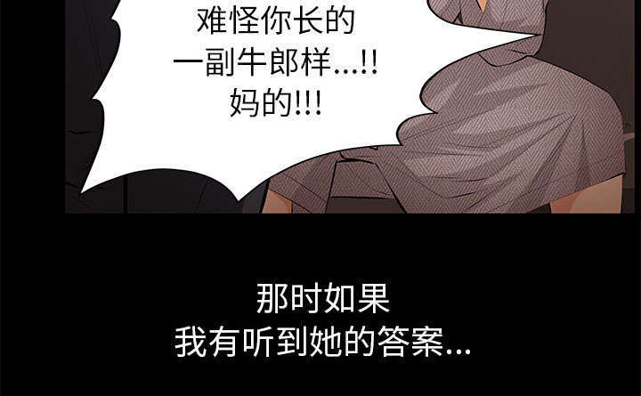 第20章：不过问58