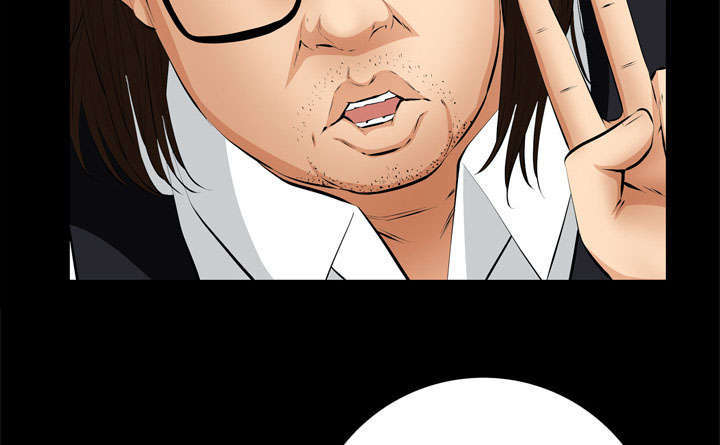 第11章：亲和力16